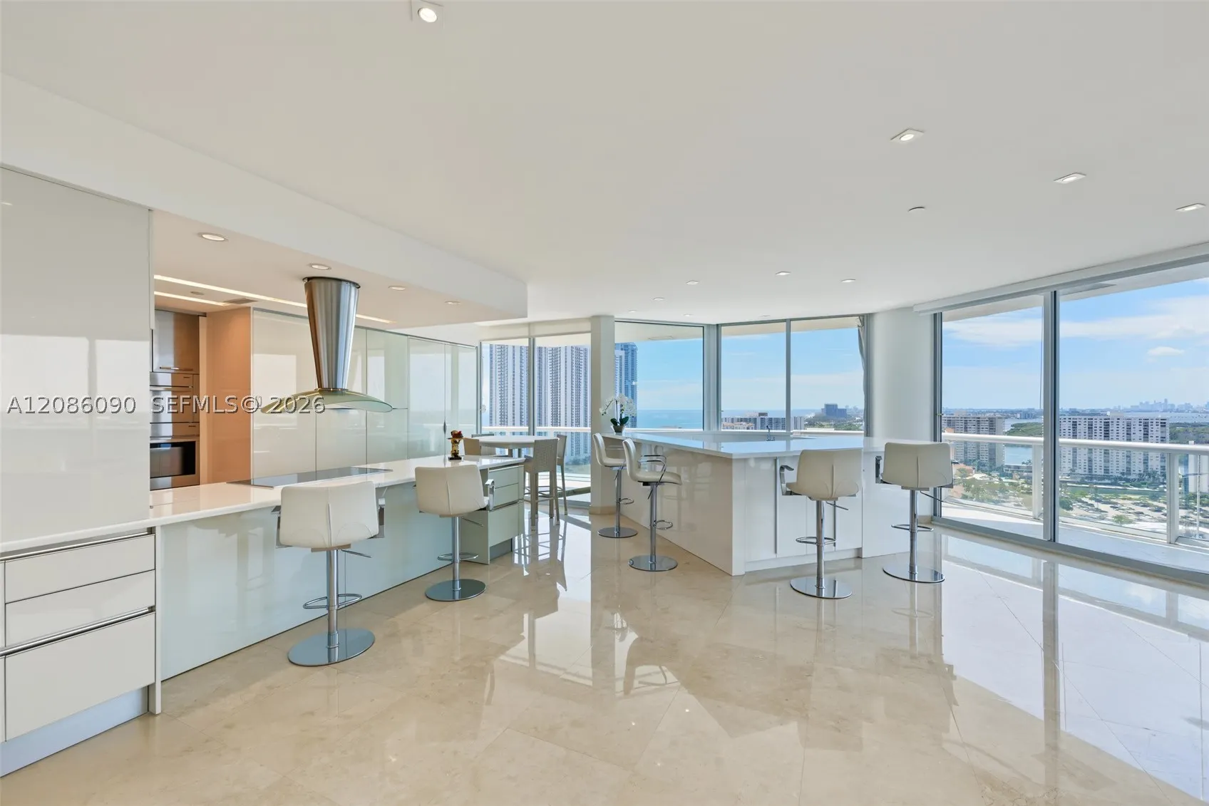 16500 Collins Ave #2654
