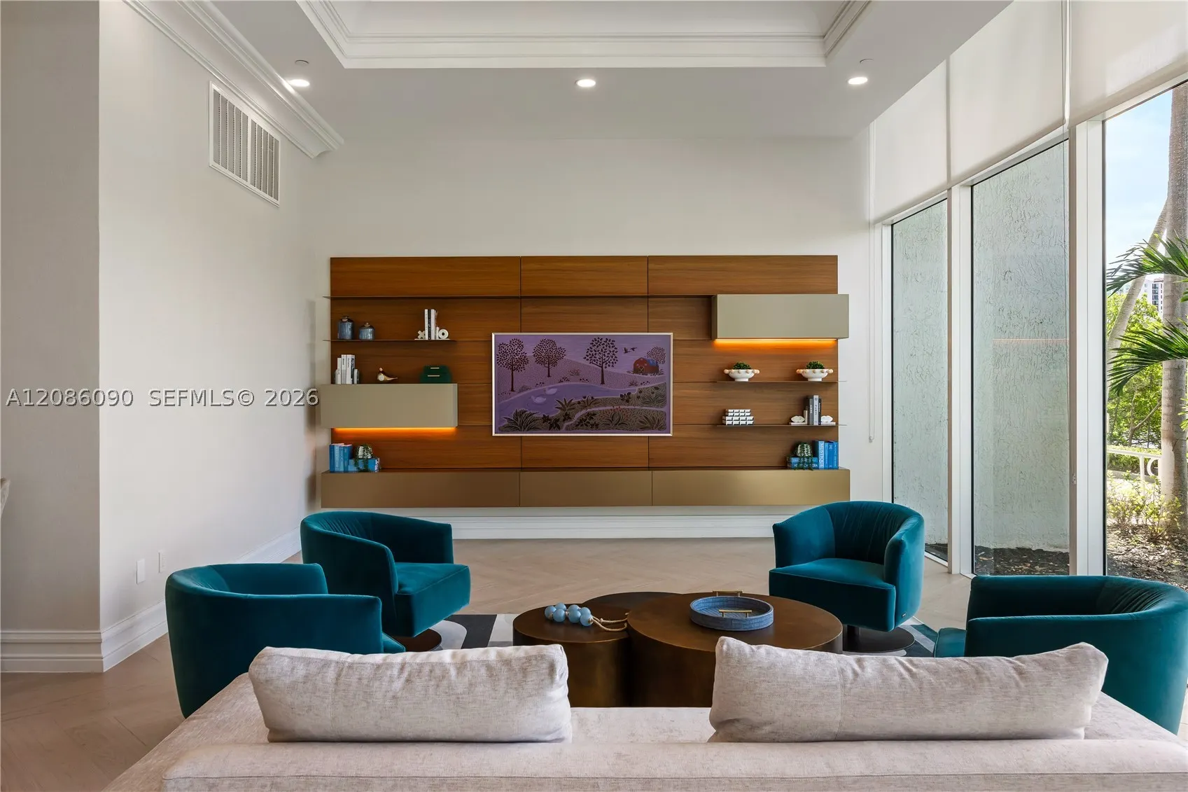16500 Collins Ave #2654