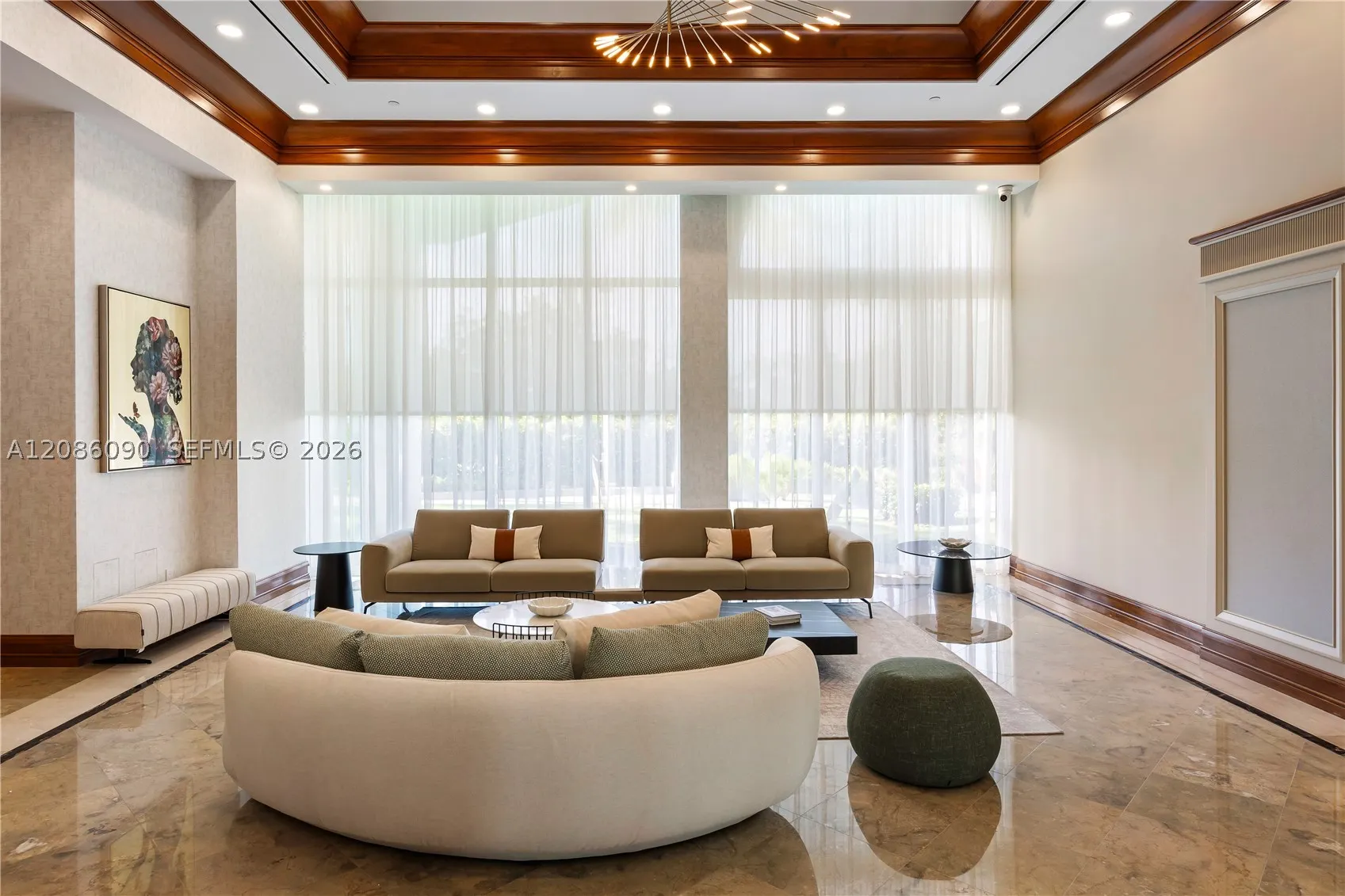 16500 Collins Ave #2654
