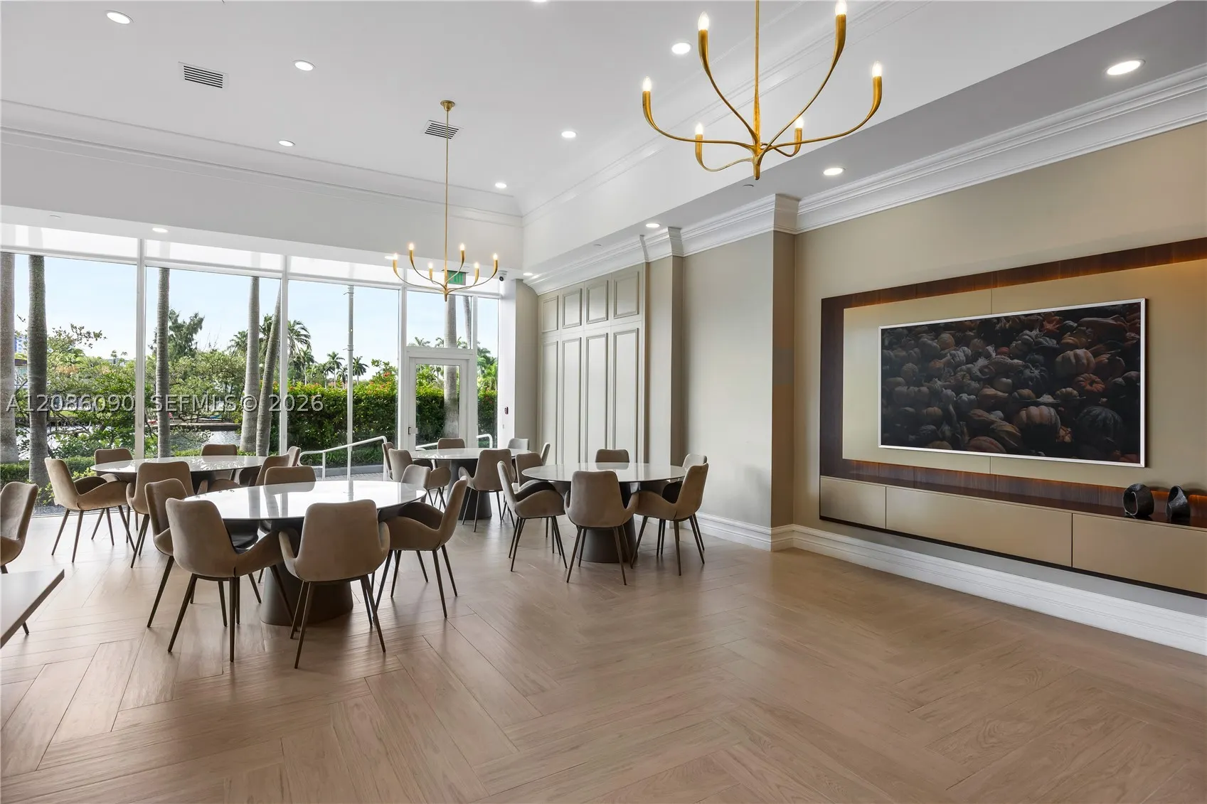 16500 Collins Ave #2654