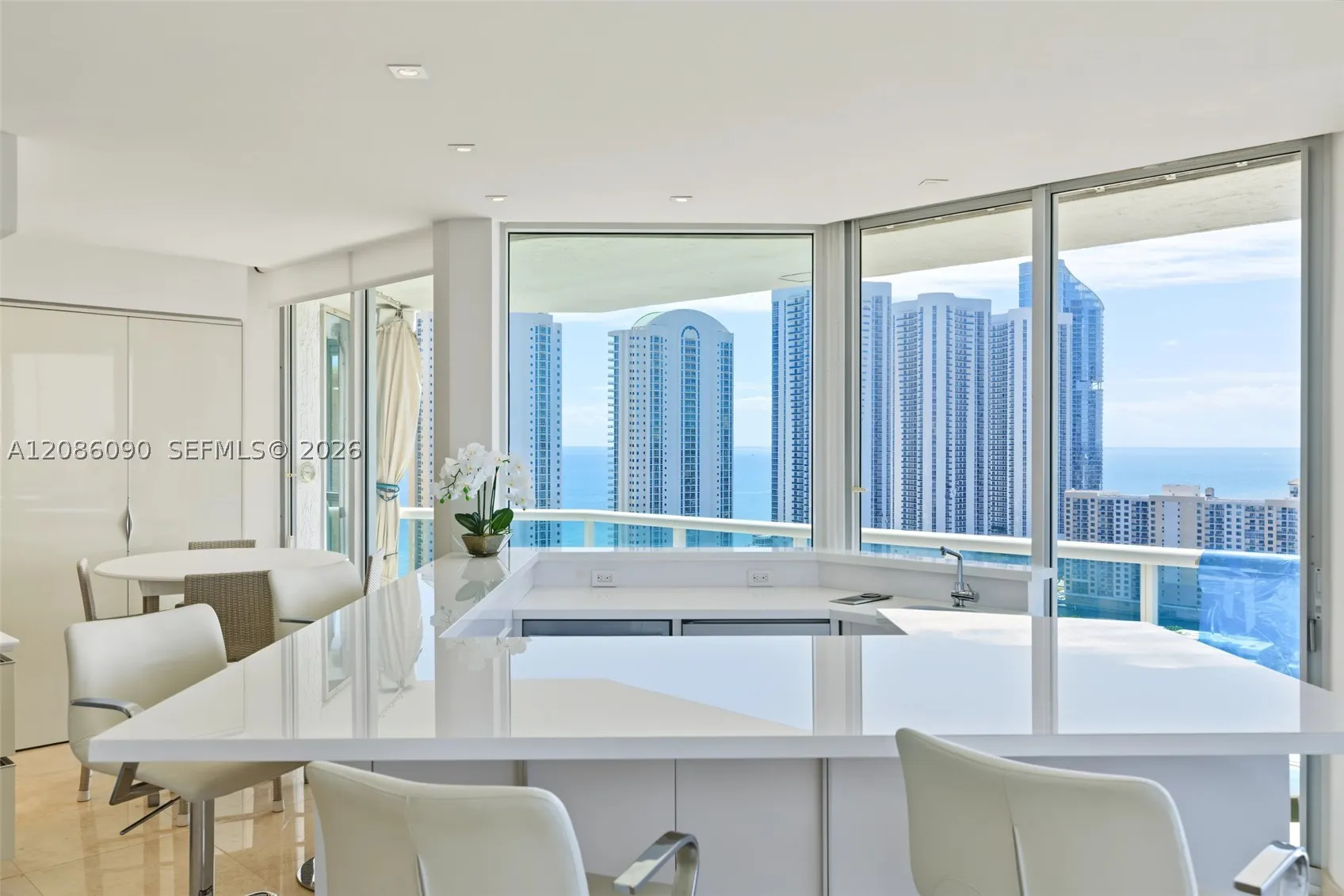 16500 Collins Ave #2654