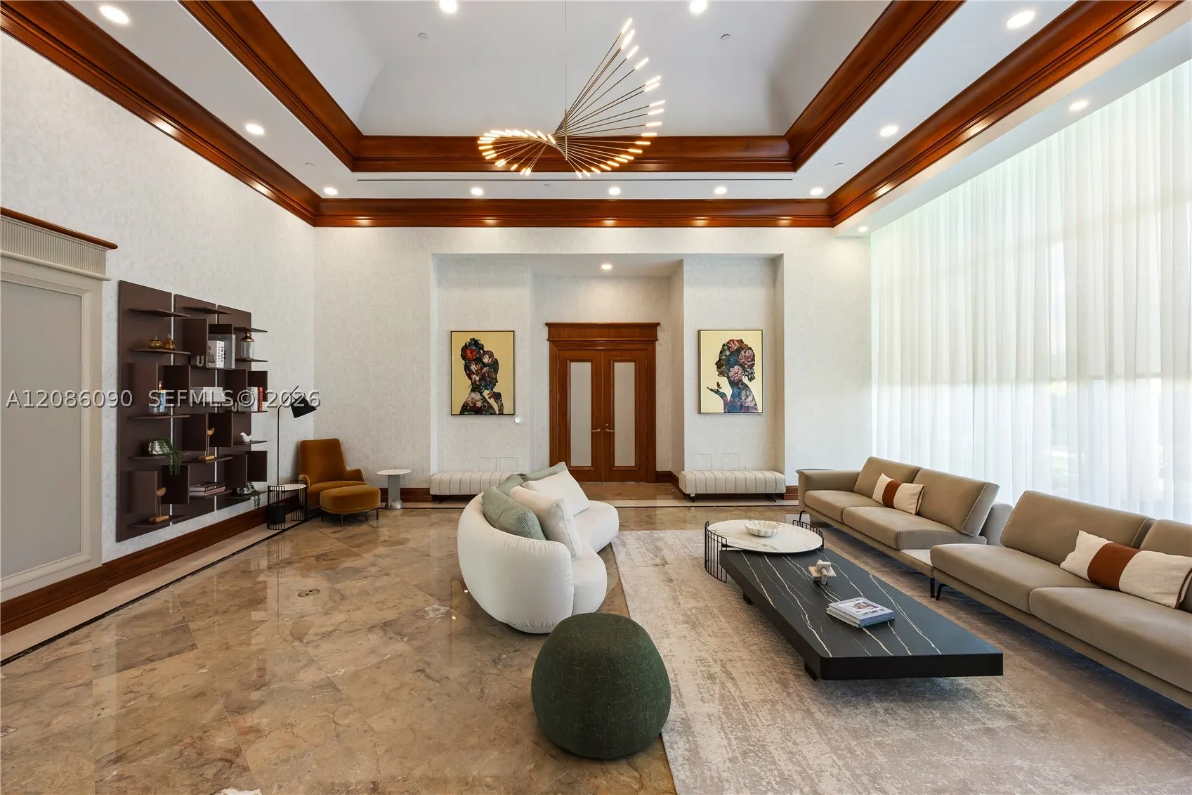 16500 Collins Ave #2654