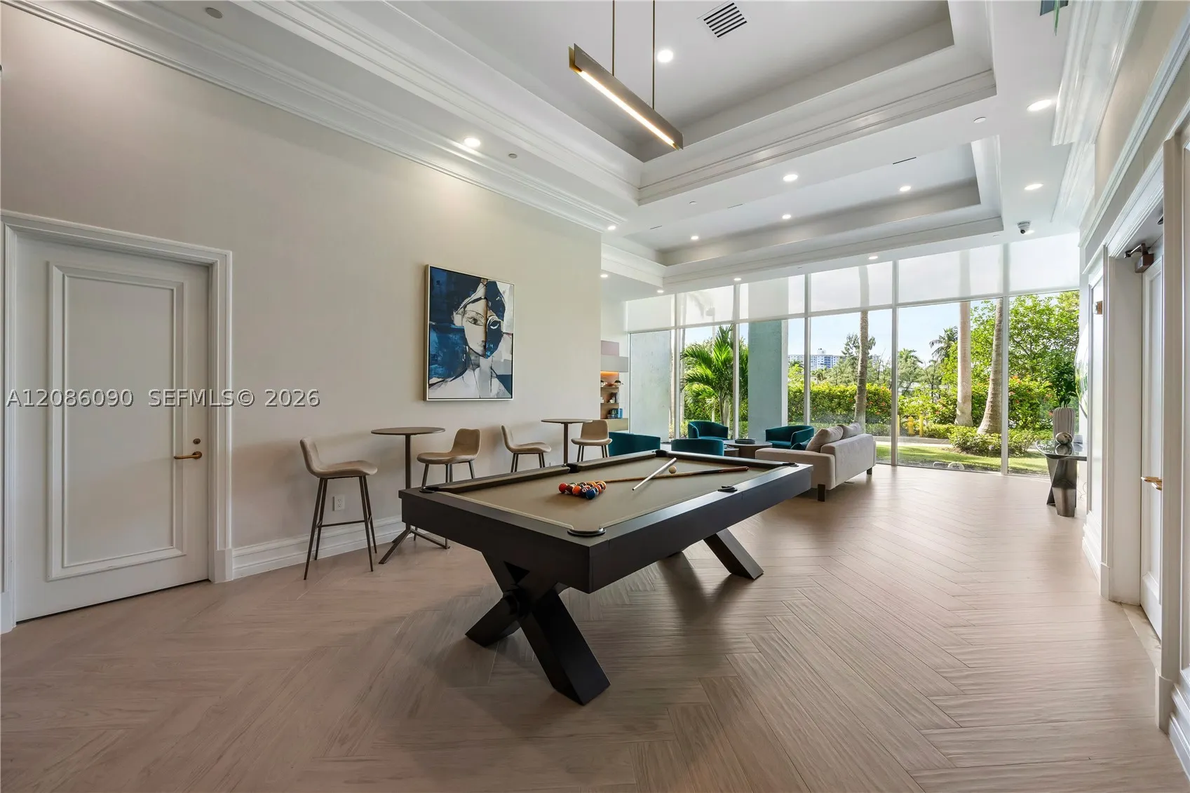 16500 Collins Ave #2654