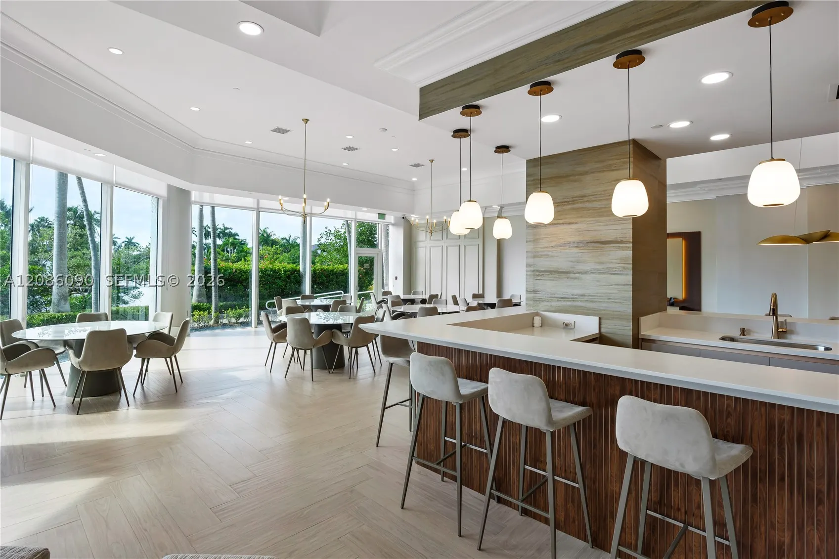16500 Collins Ave #2654