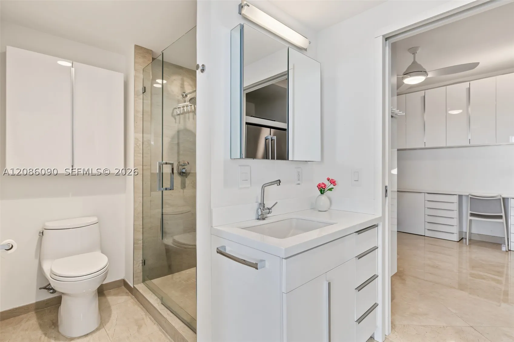 16500 Collins Ave #2654