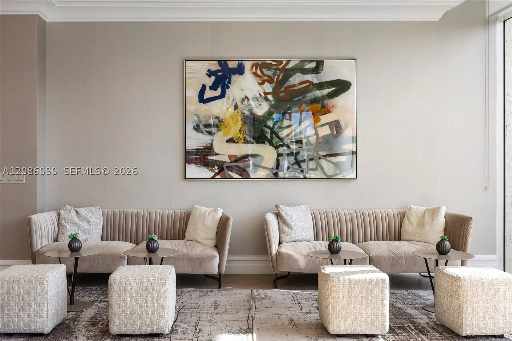 16500 Collins Ave #2654