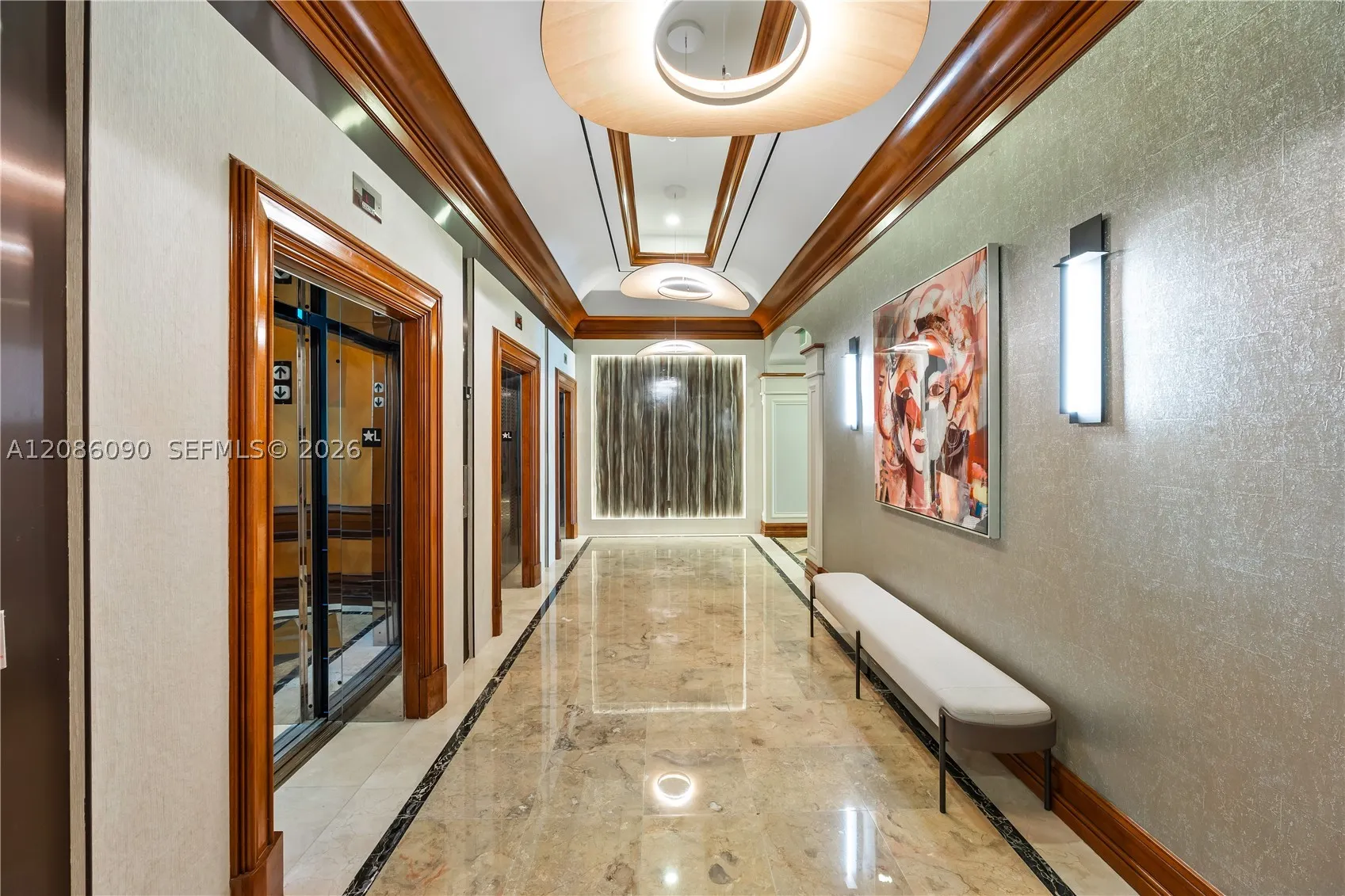 16500 Collins Ave #2654