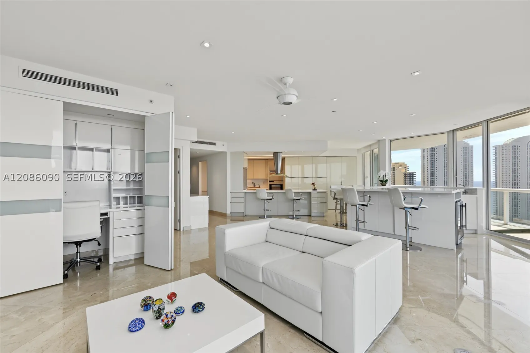 16500 Collins Ave #2654