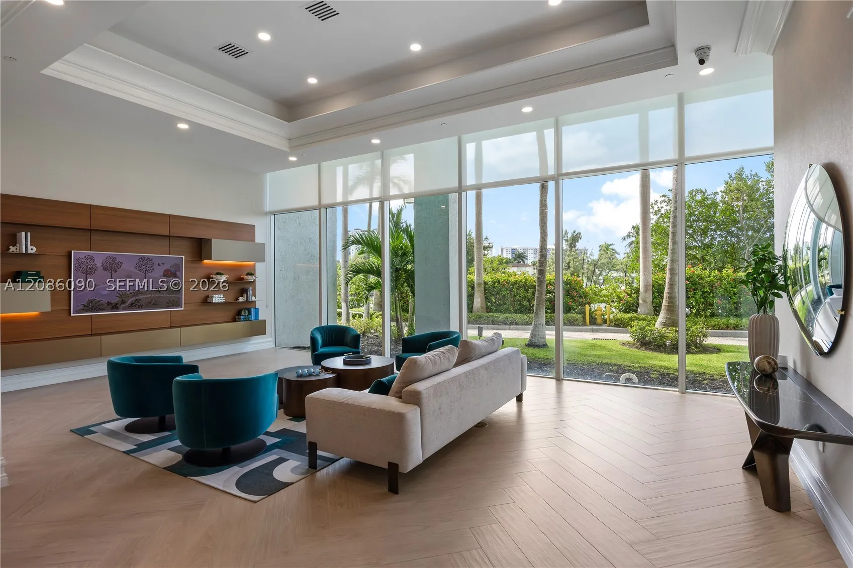 16500 Collins Ave #2654