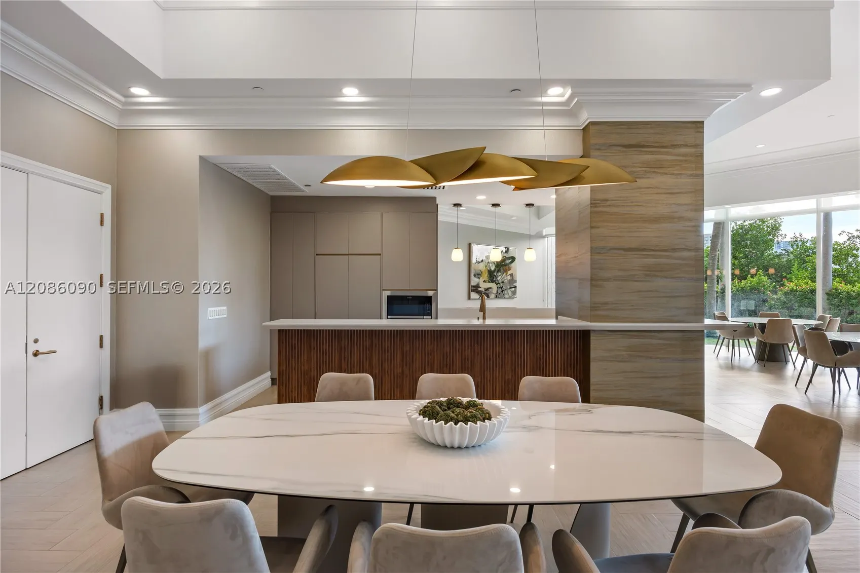 16500 Collins Ave #2654