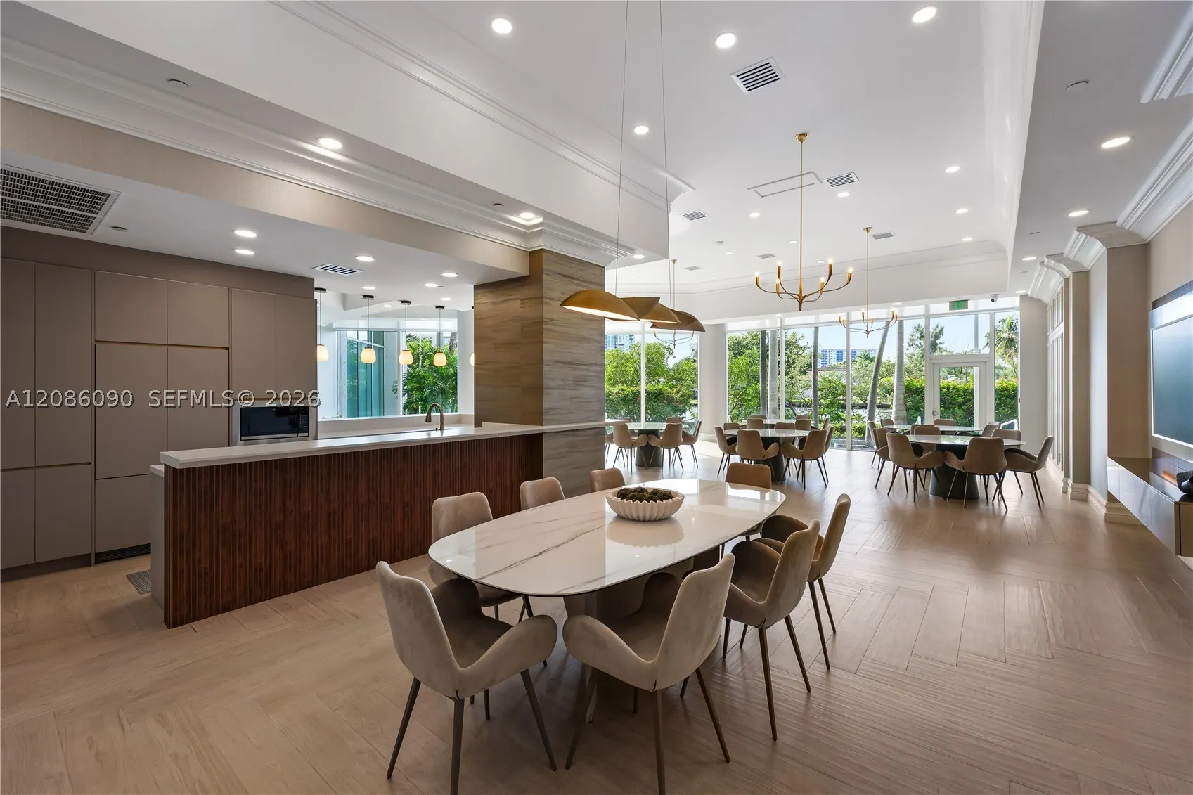 16500 Collins Ave #2654