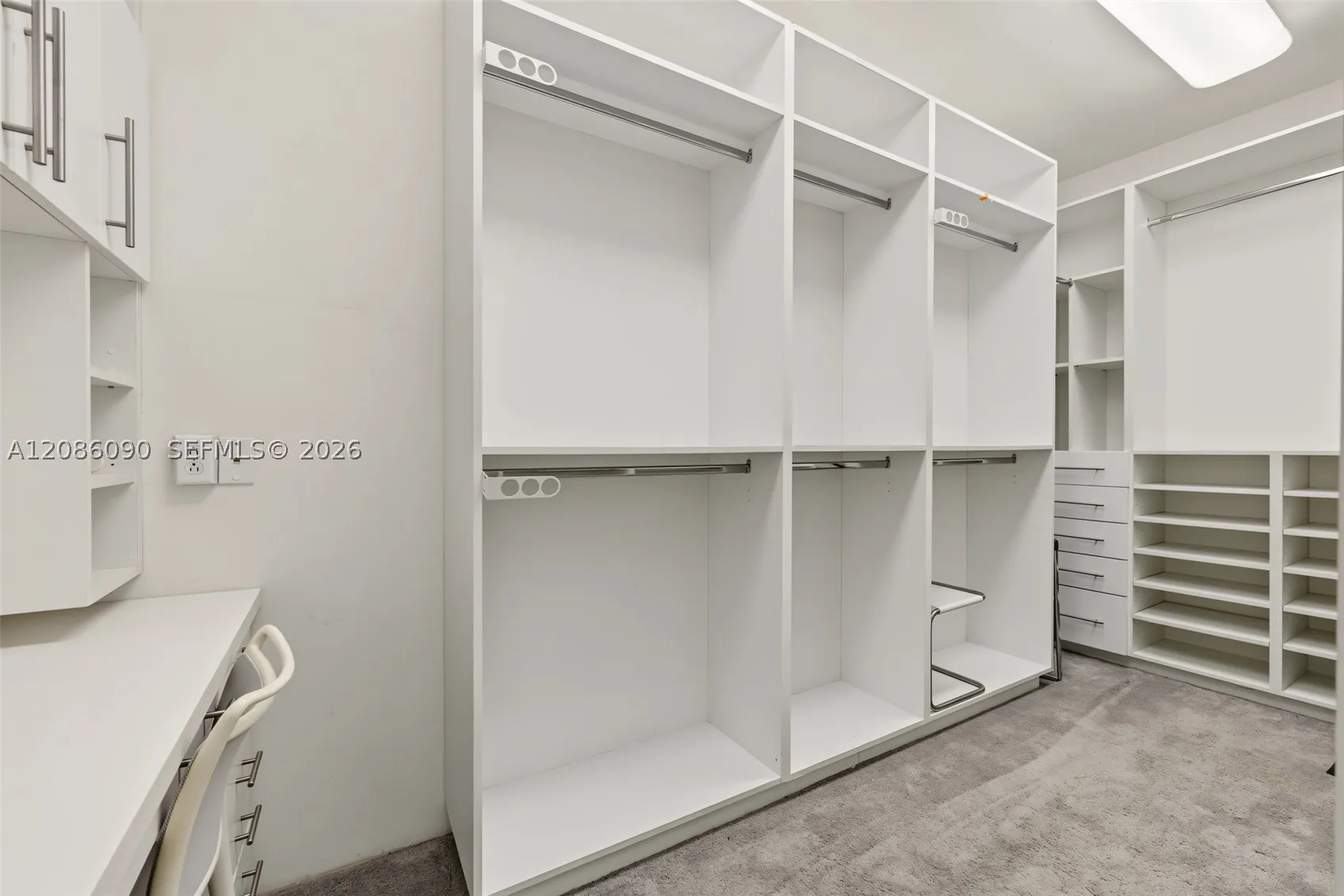 16500 Collins Ave #2654