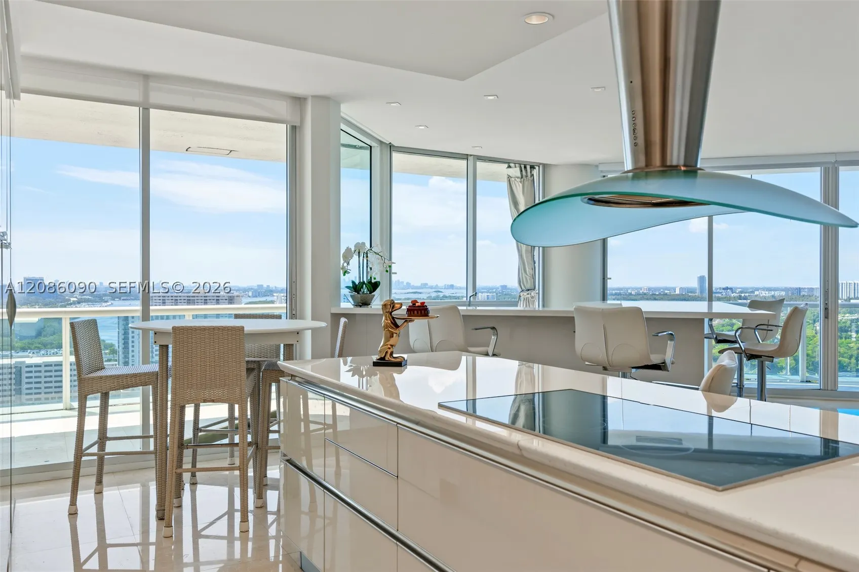 16500 Collins Ave #2654