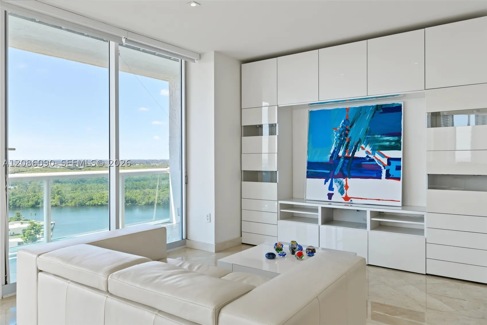 16500 Collins Ave #2654