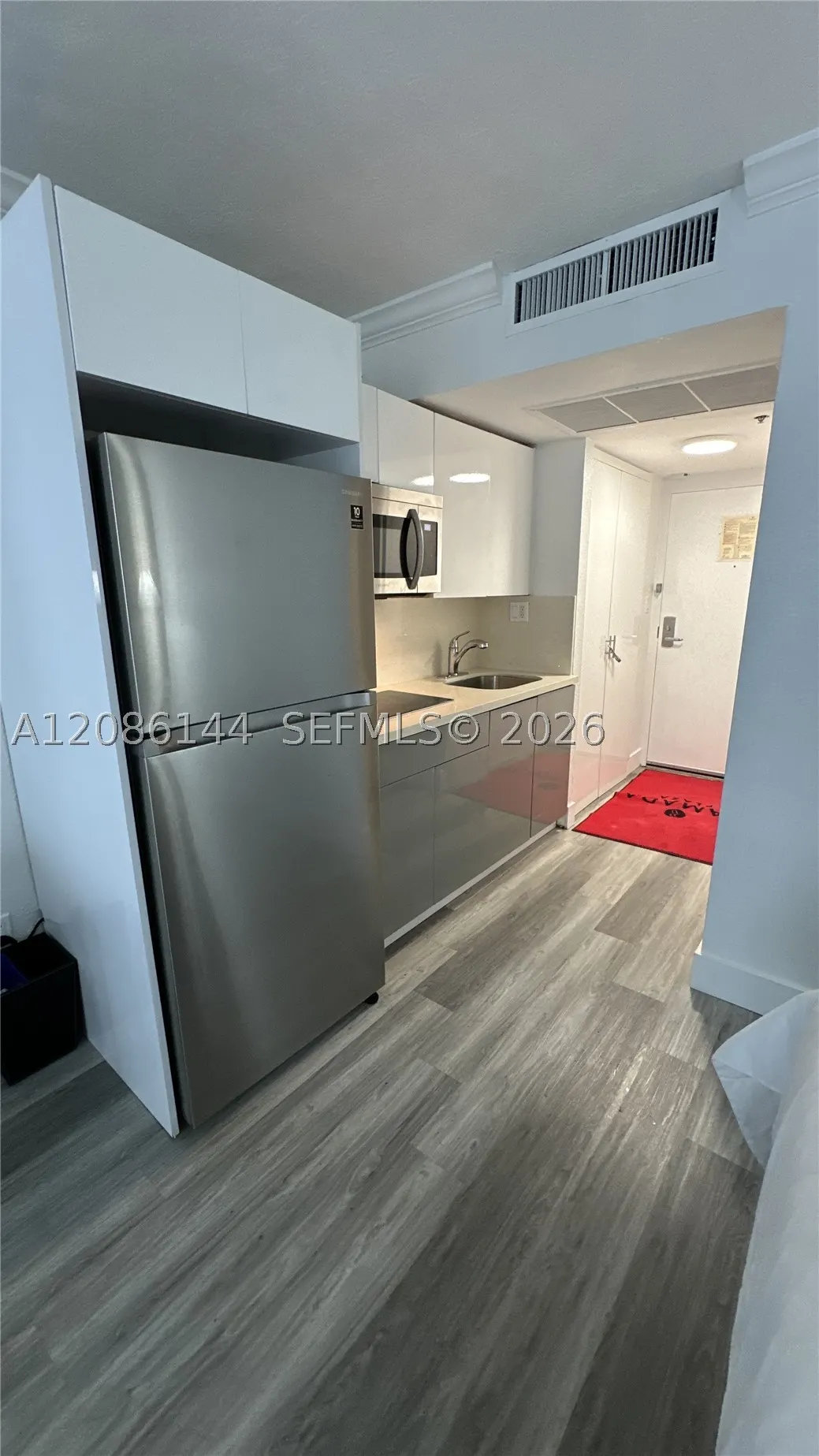 19201 Collins Ave #1119