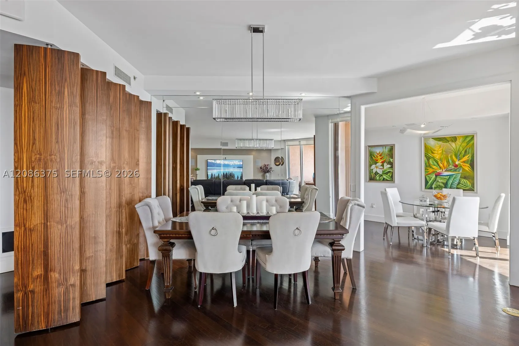60 Edgewater Dr #9D