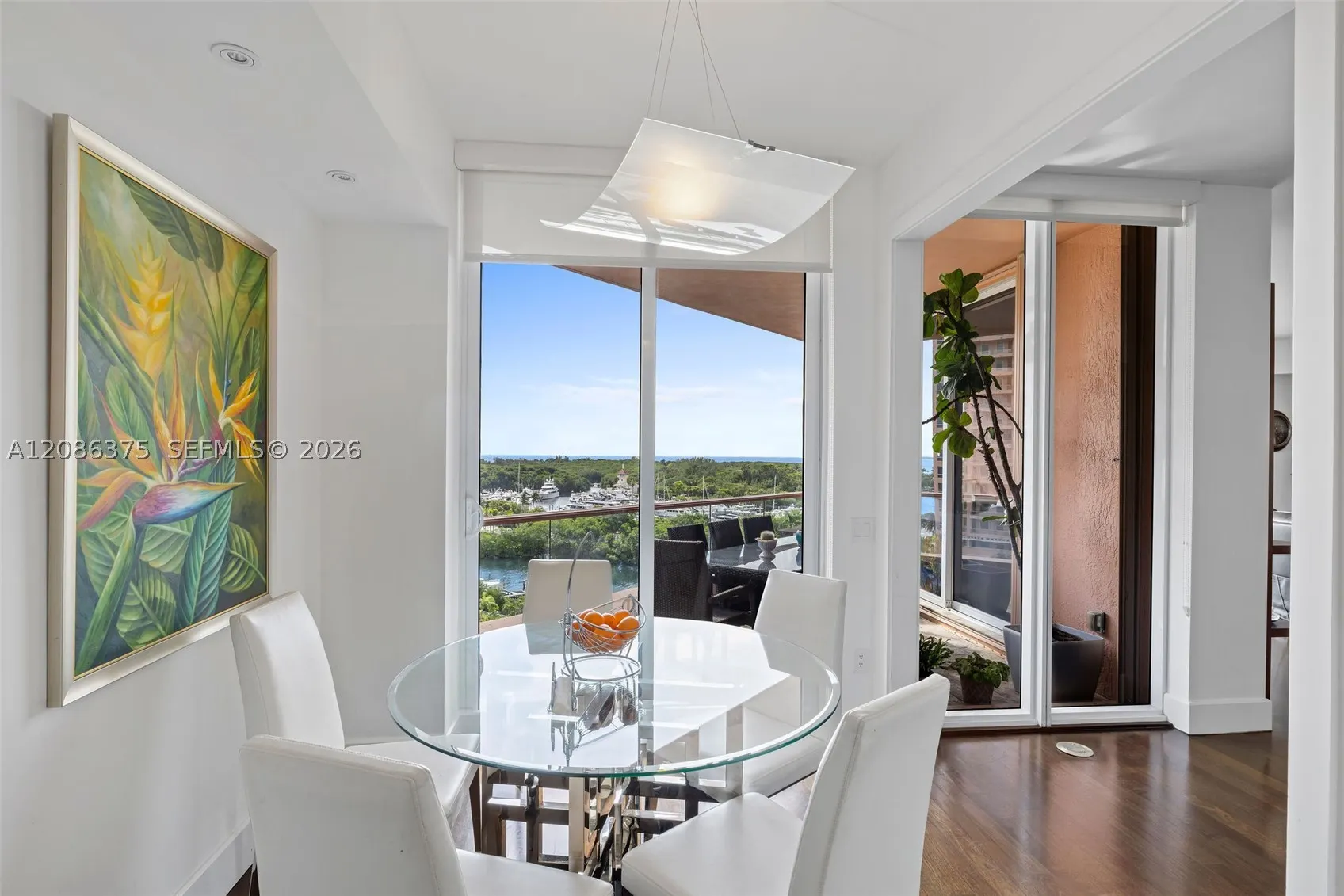 60 Edgewater Dr #9D