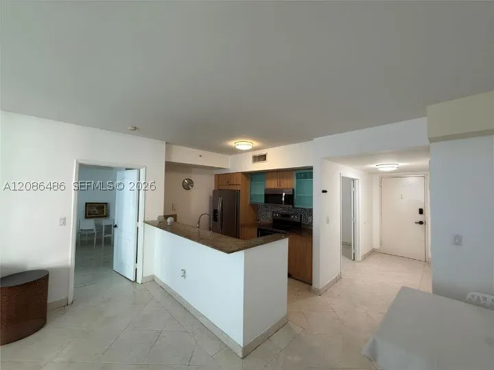 17555 Atlantic Blvd #1103
