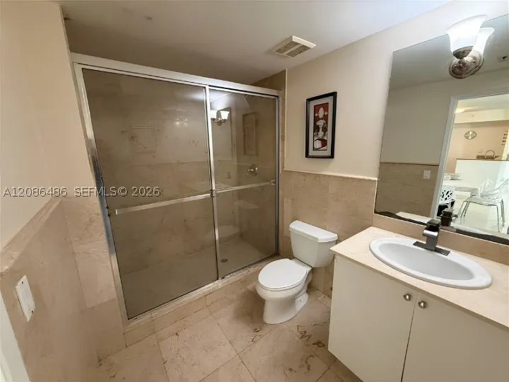 17555 Atlantic Blvd #1103