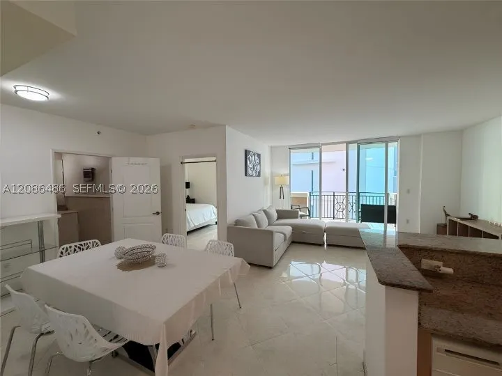 17555 Atlantic Blvd #1103