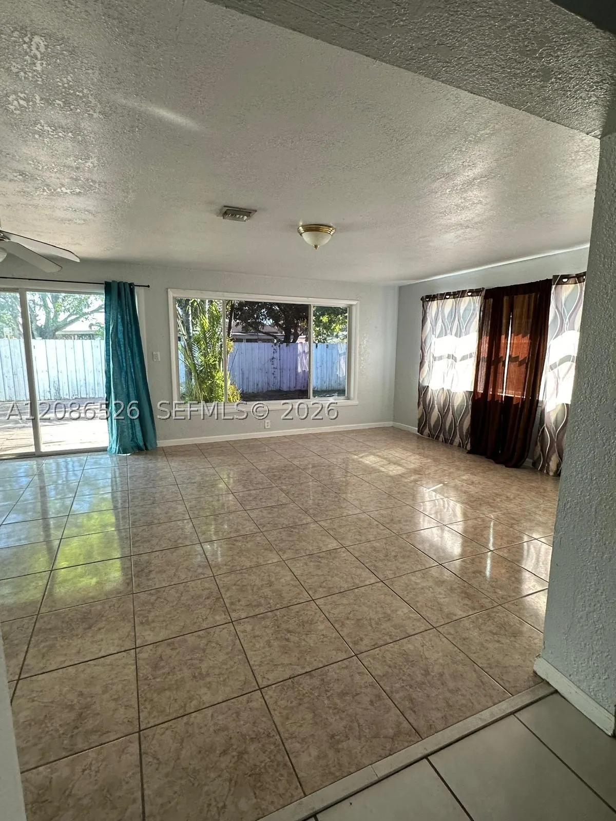 4812 SW 45th Ave
