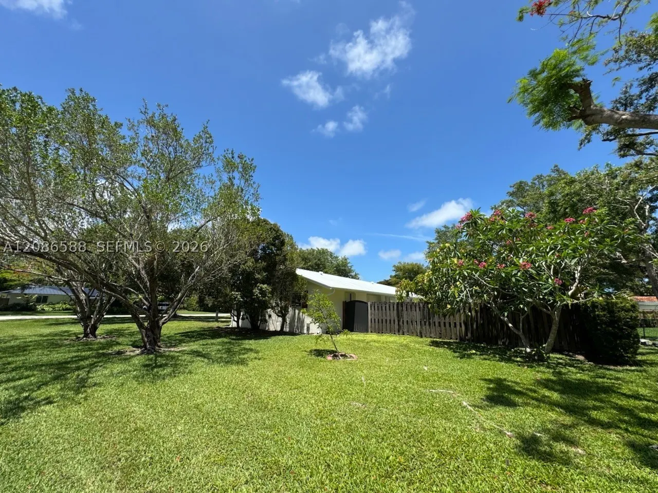 16101 SW 87th Ct