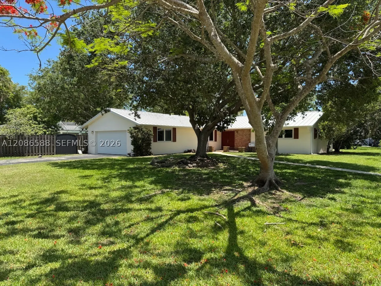 16101 SW 87th Ct