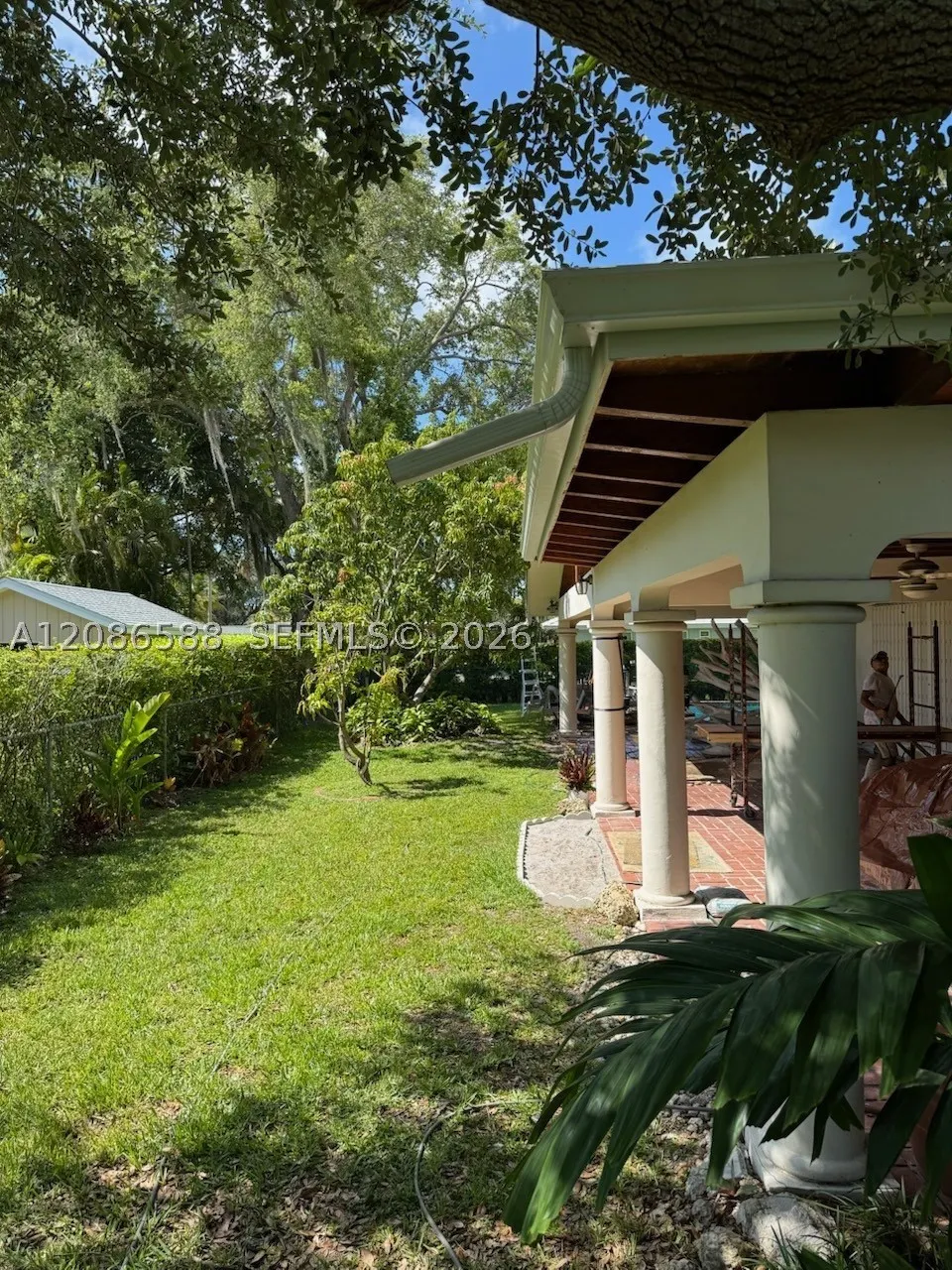 16101 SW 87th Ct