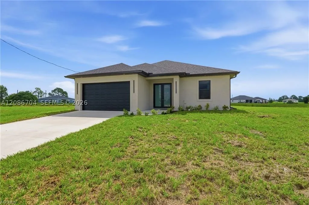 9014 Lawn CT