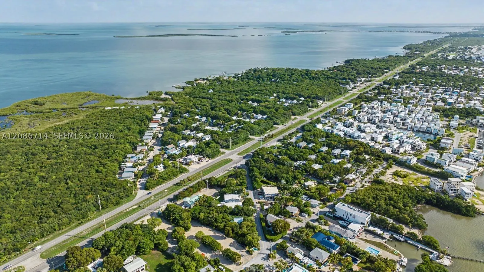 15 Ocean View Blvd