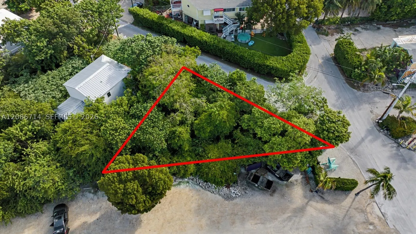 15 Ocean View Blvd