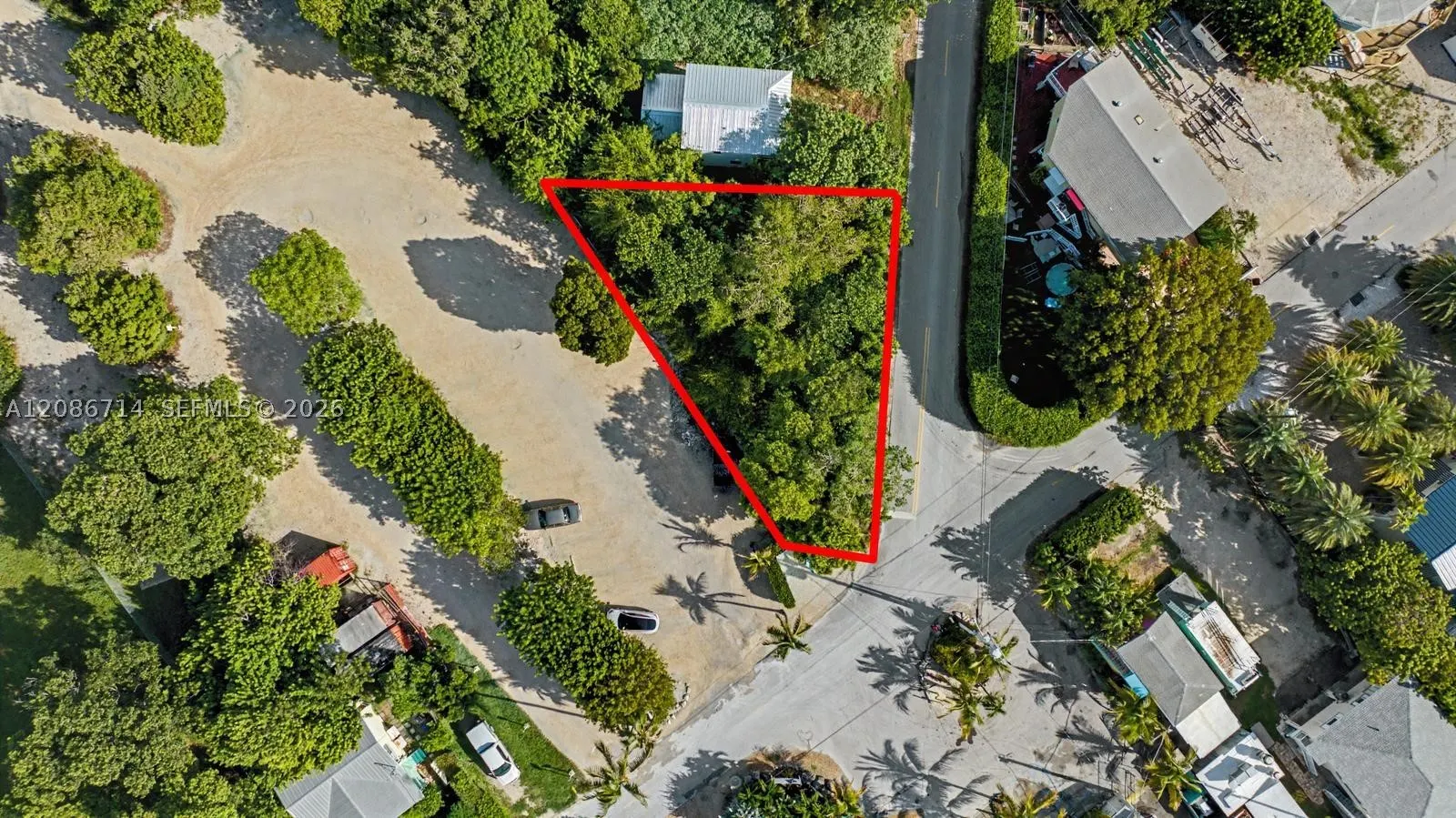15 Ocean View Blvd