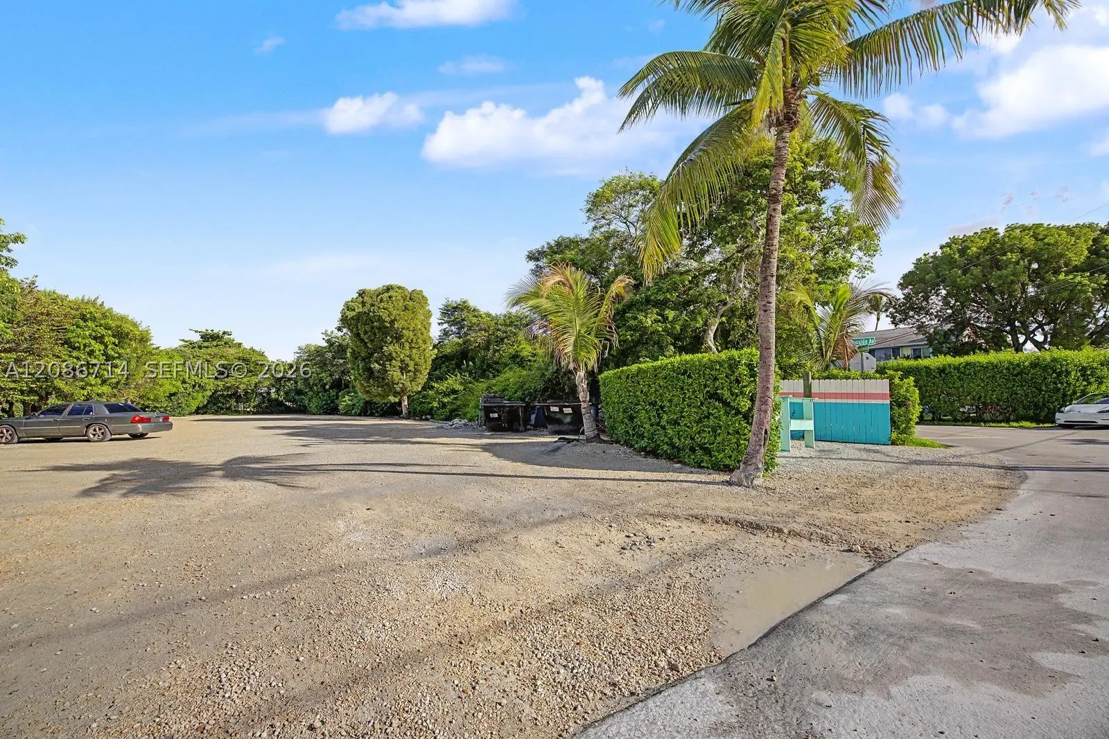 15 Ocean View Blvd
