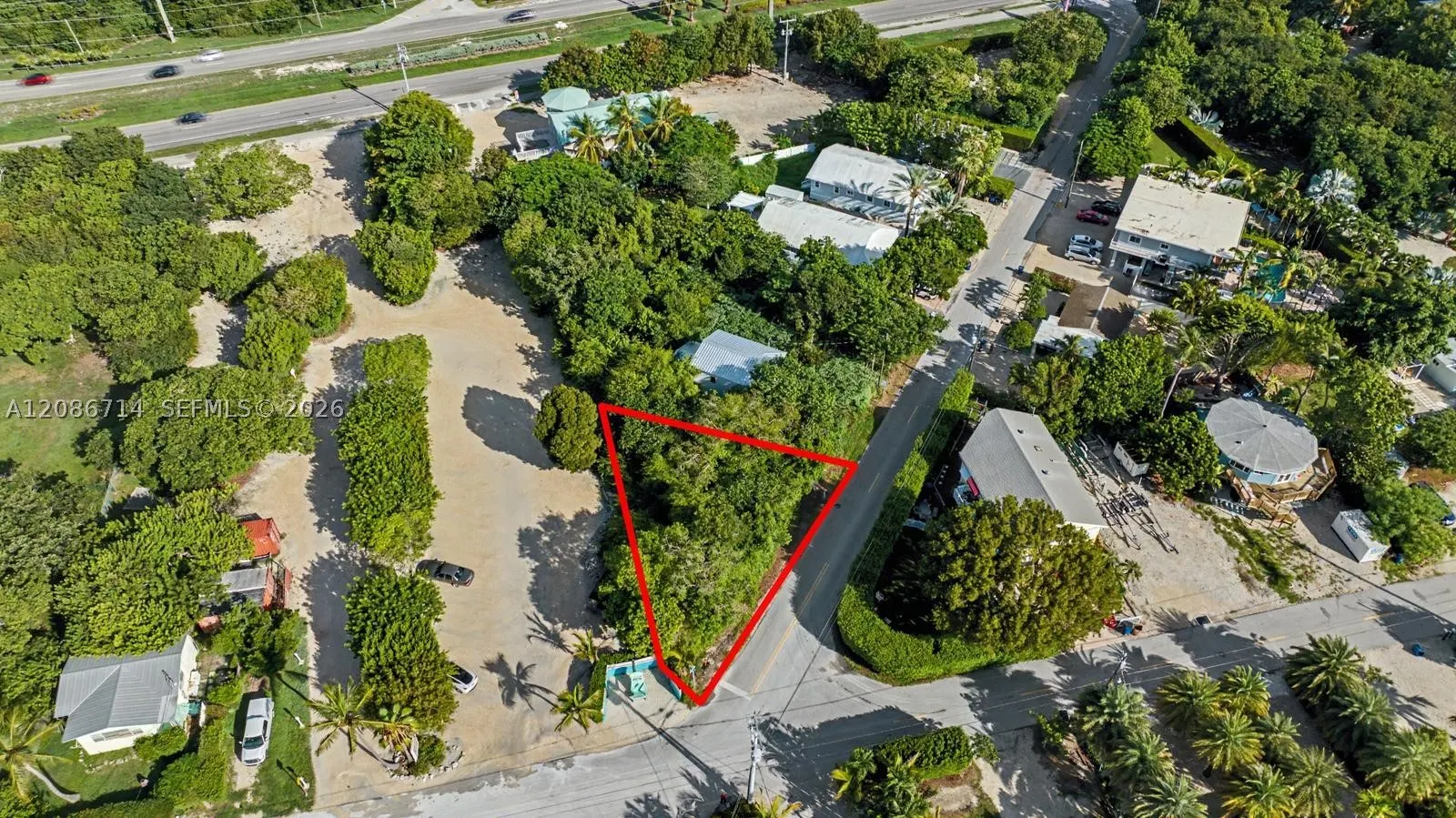 15 Ocean View Blvd