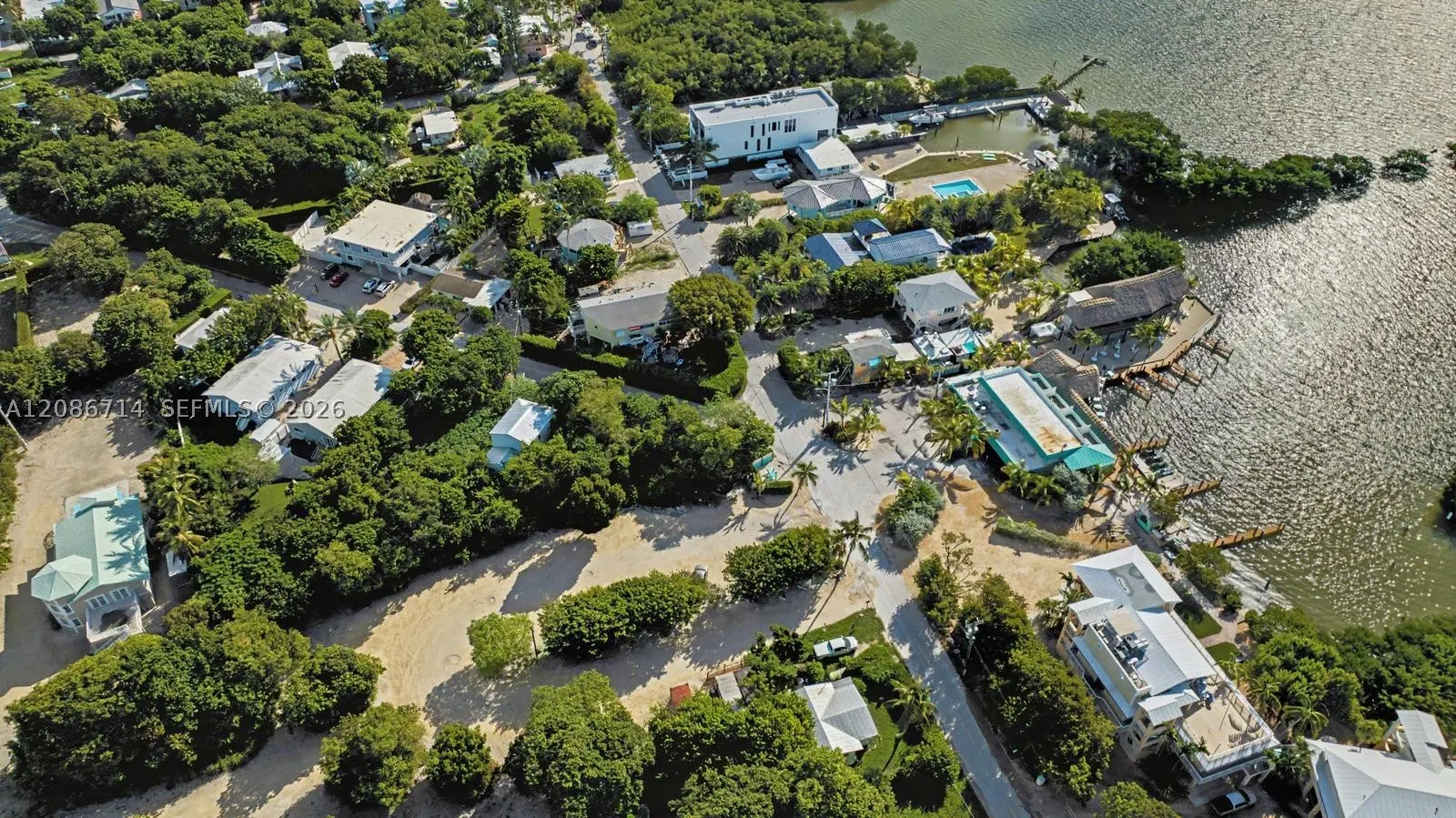 15 Ocean View Blvd
