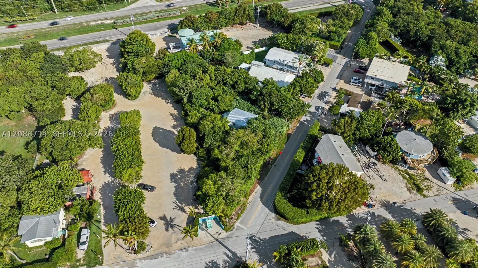15 Ocean View Blvd