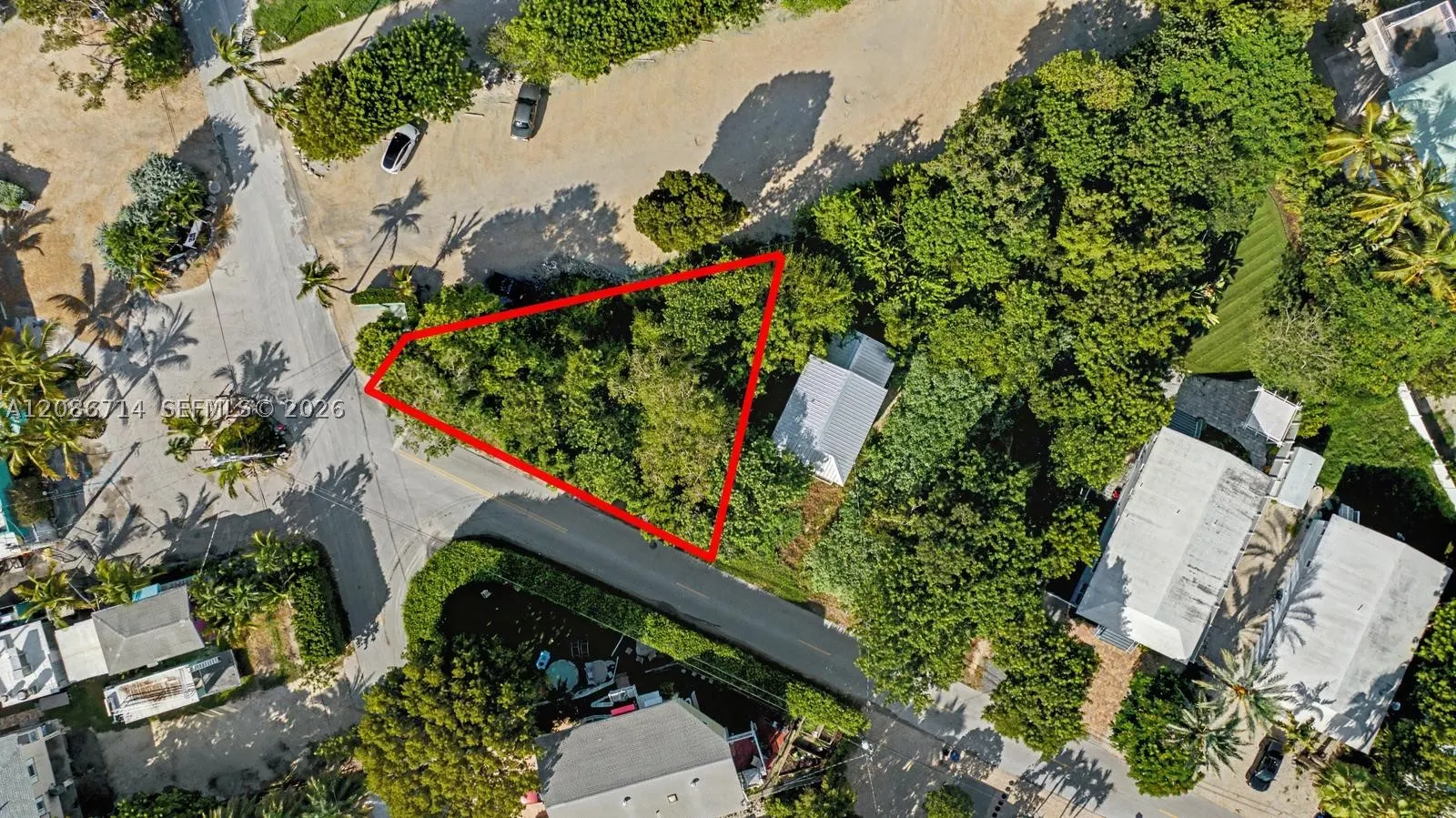 15 Ocean View Blvd