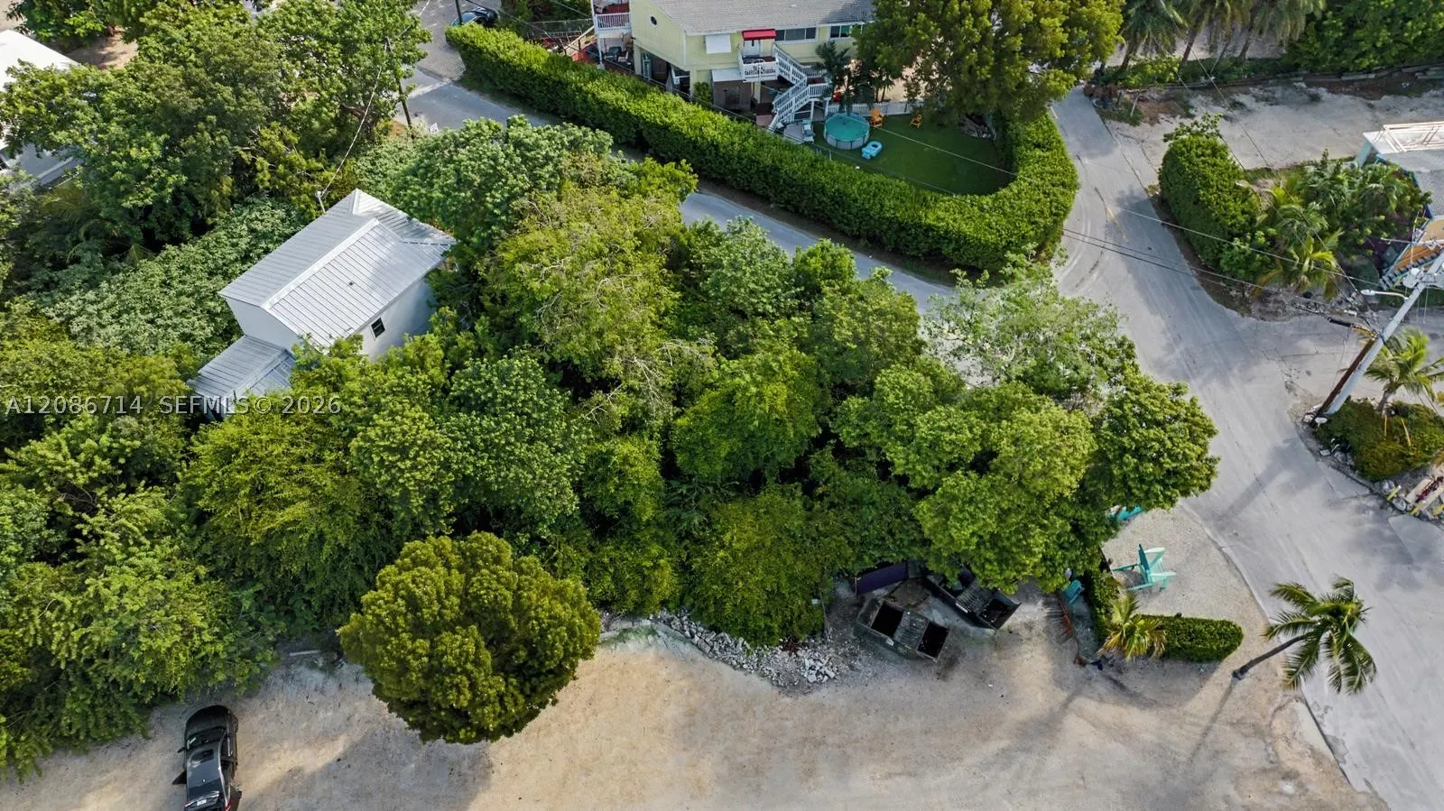 15 Ocean View Blvd