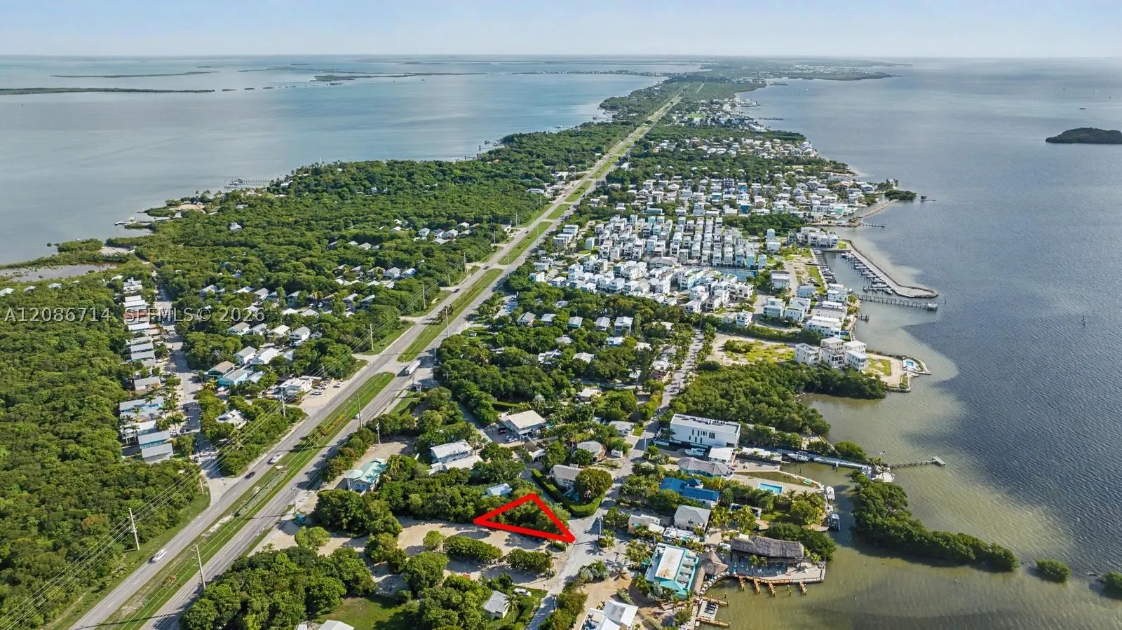 15 Ocean View Blvd