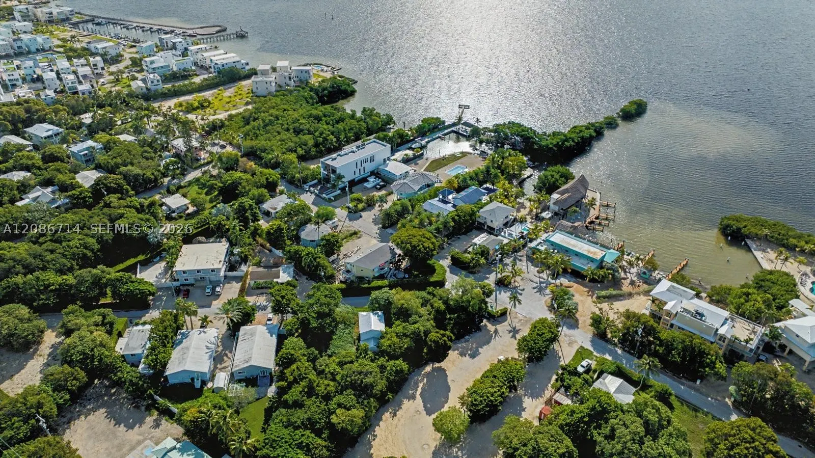 15 Ocean View Blvd