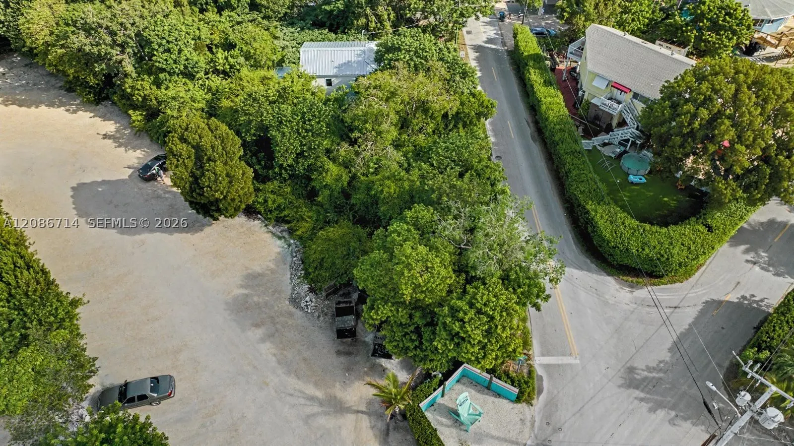 15 Ocean View Blvd