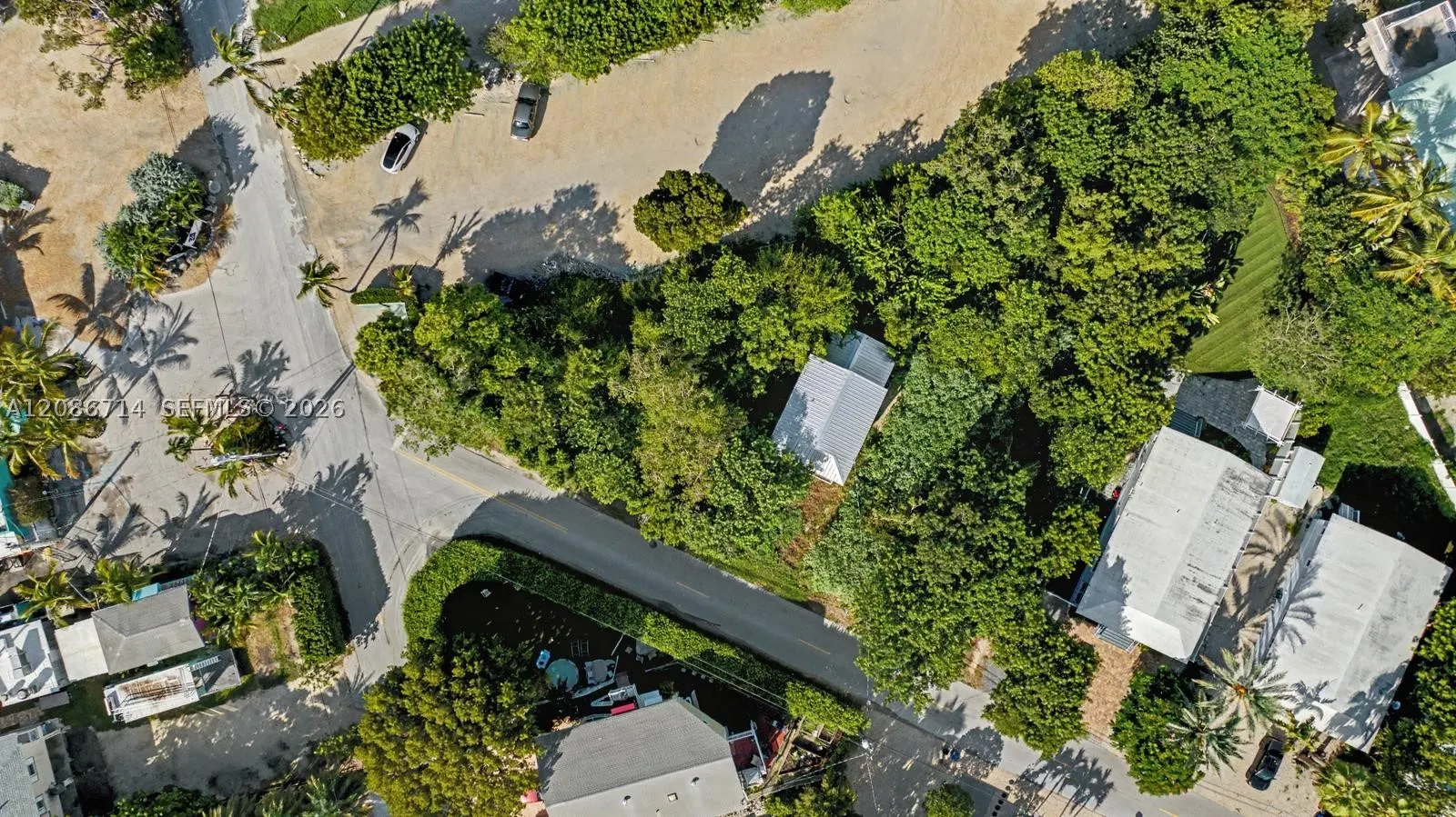 15 Ocean View Blvd