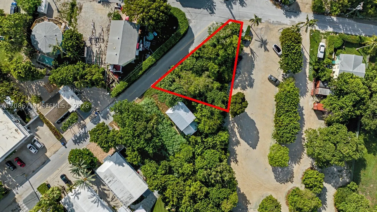 15 Ocean View Blvd