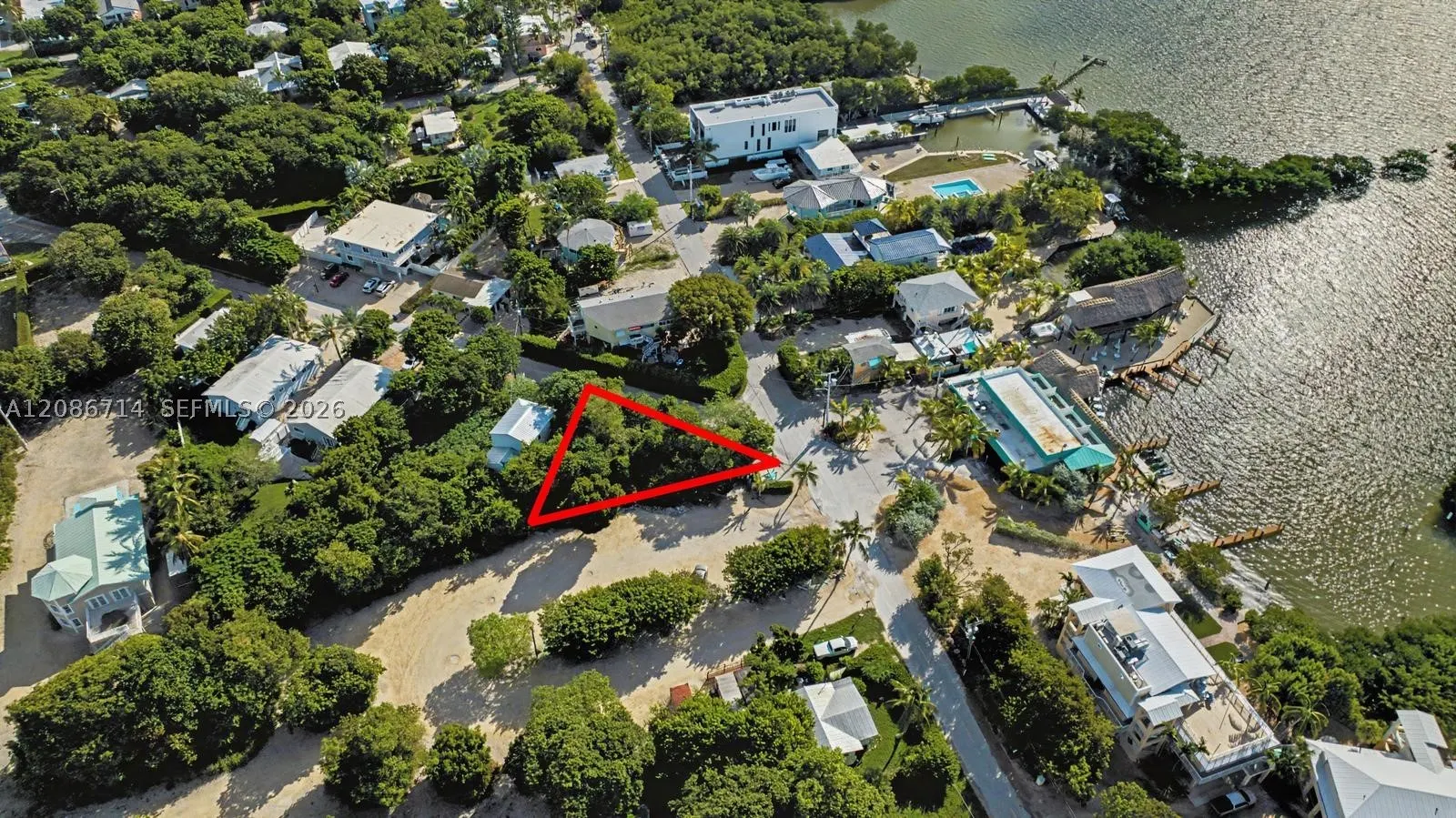 15 Ocean View Blvd
