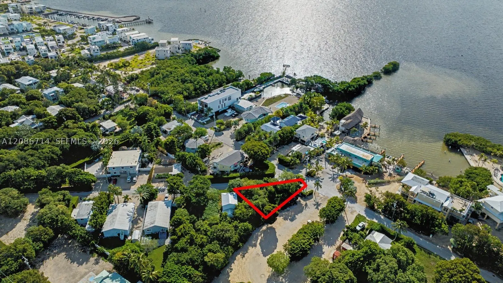 15 Ocean View Blvd