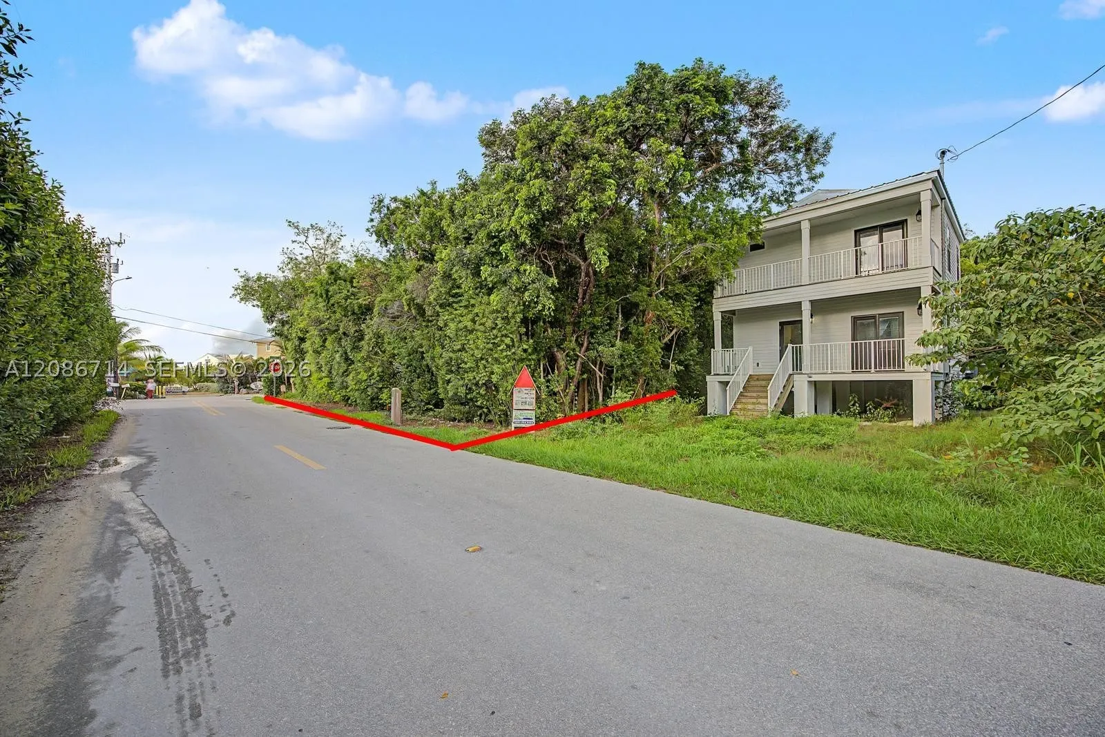 15 Ocean View Blvd