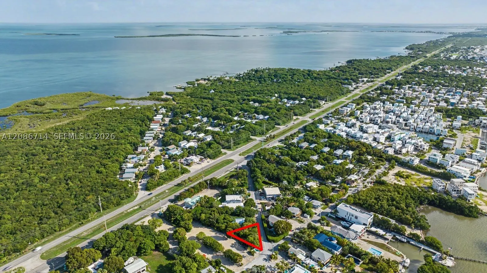 15 Ocean View Blvd