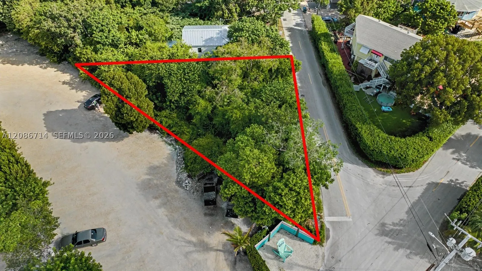 15 Ocean View Blvd