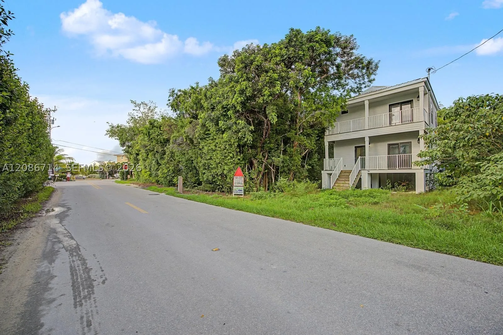 15 Ocean View Blvd