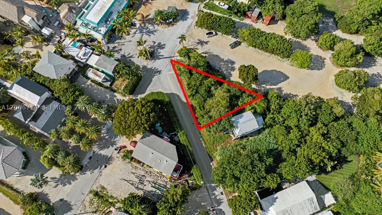 15 Ocean View Blvd